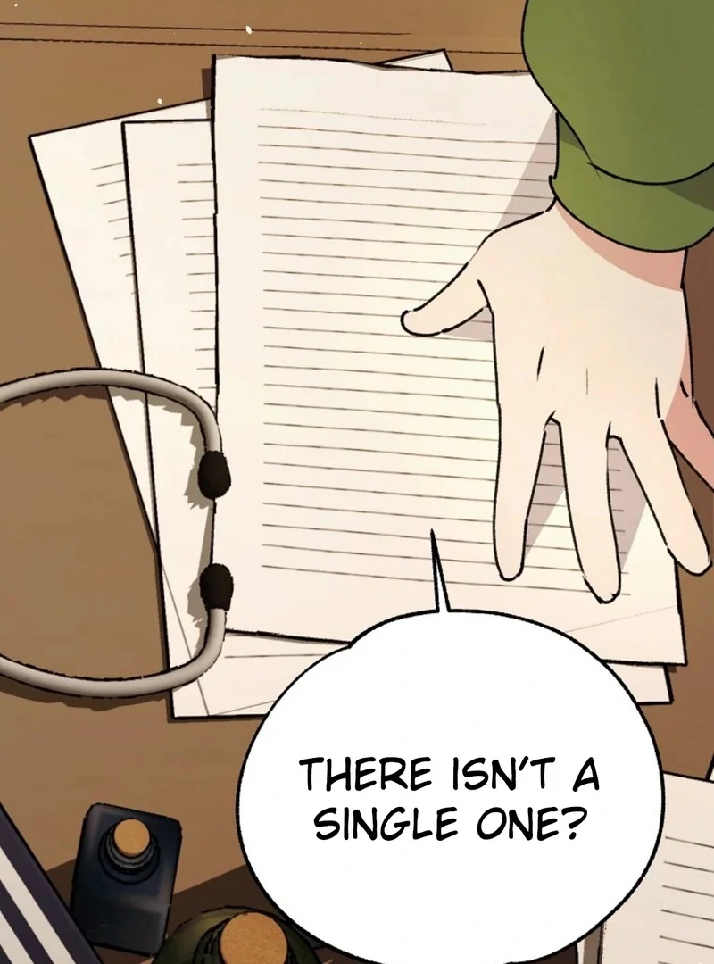 Steal from the Devil’s Pocket chapter 11 page 181
