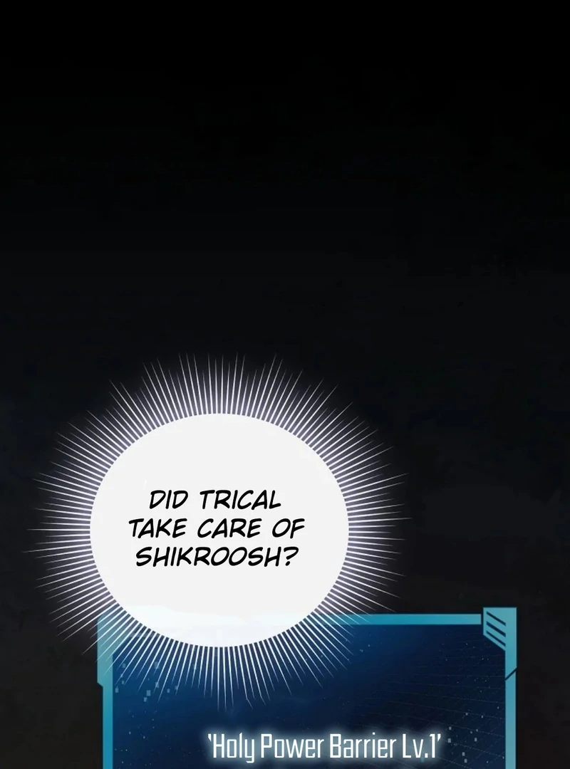 Steal from the Devil’s Pocket chapter 11 page 20