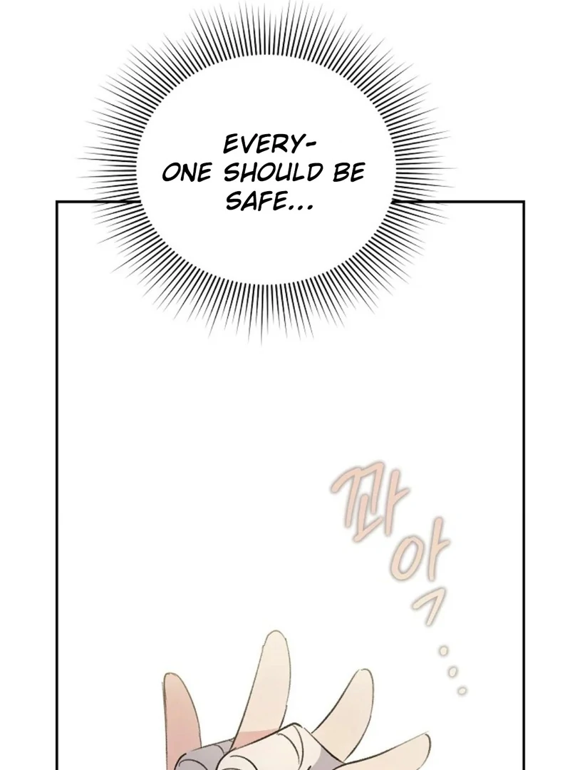 Steal from the Devil’s Pocket chapter 11 page 29