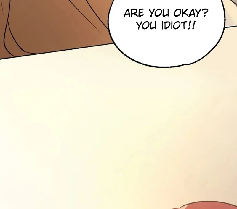 Steal from the Devil’s Pocket chapter 11 page 33