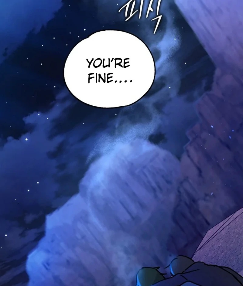 Steal from the Devil’s Pocket chapter 11 page 37