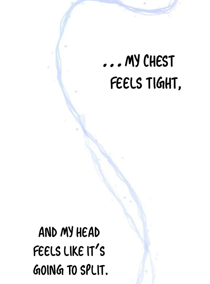 Steal from the Devil’s Pocket chapter 11 page 4