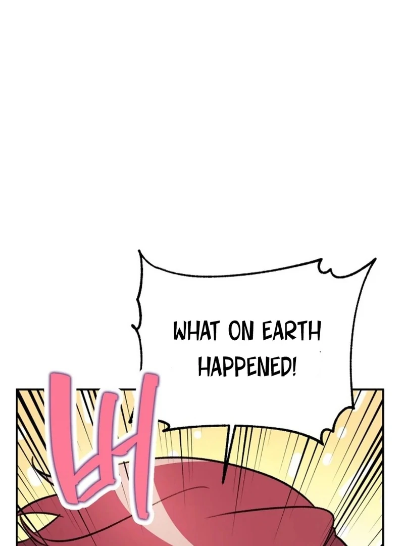 Steal from the Devil’s Pocket chapter 11 page 41