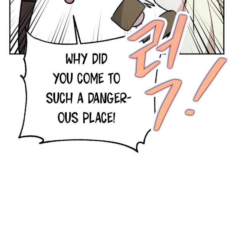 Steal from the Devil’s Pocket chapter 11 page 43