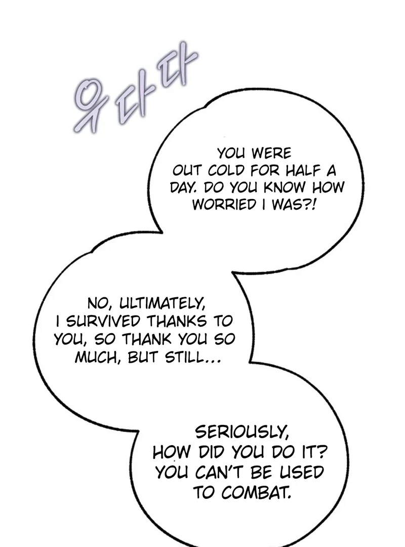 Steal from the Devil’s Pocket chapter 11 page 44