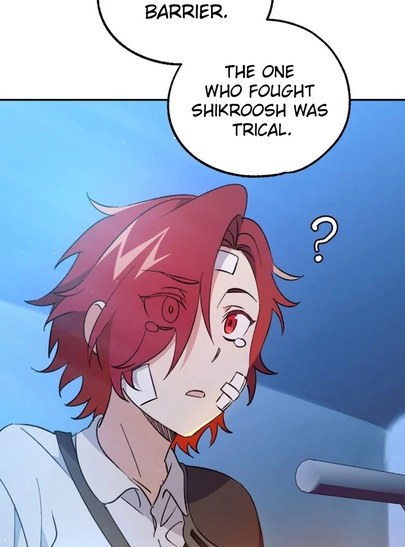 Steal from the Devil’s Pocket chapter 11 page 47