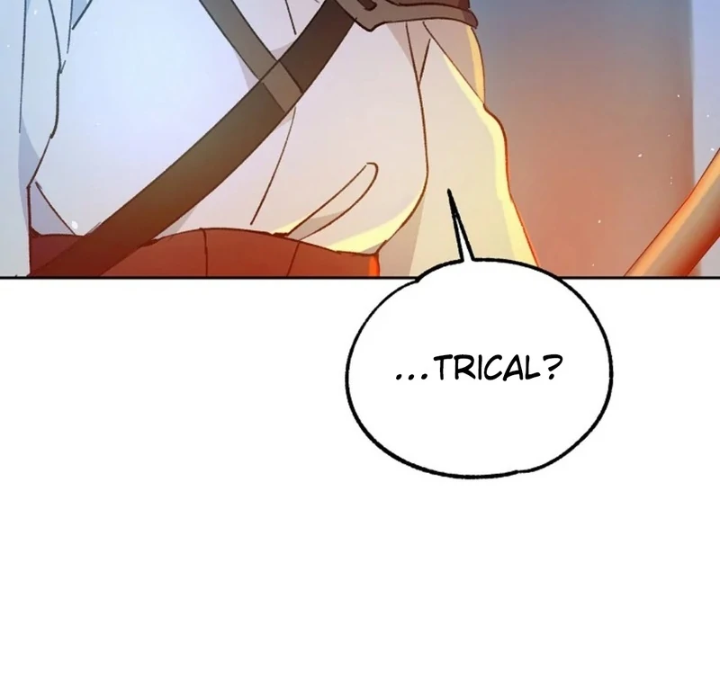 Steal from the Devil’s Pocket chapter 11 page 48