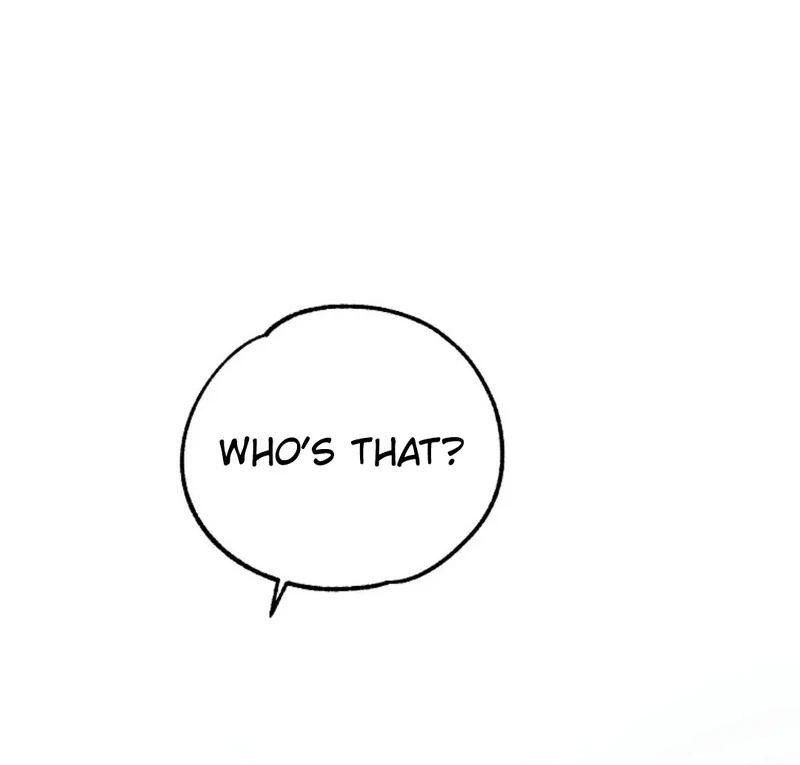 Steal from the Devil’s Pocket chapter 11 page 49