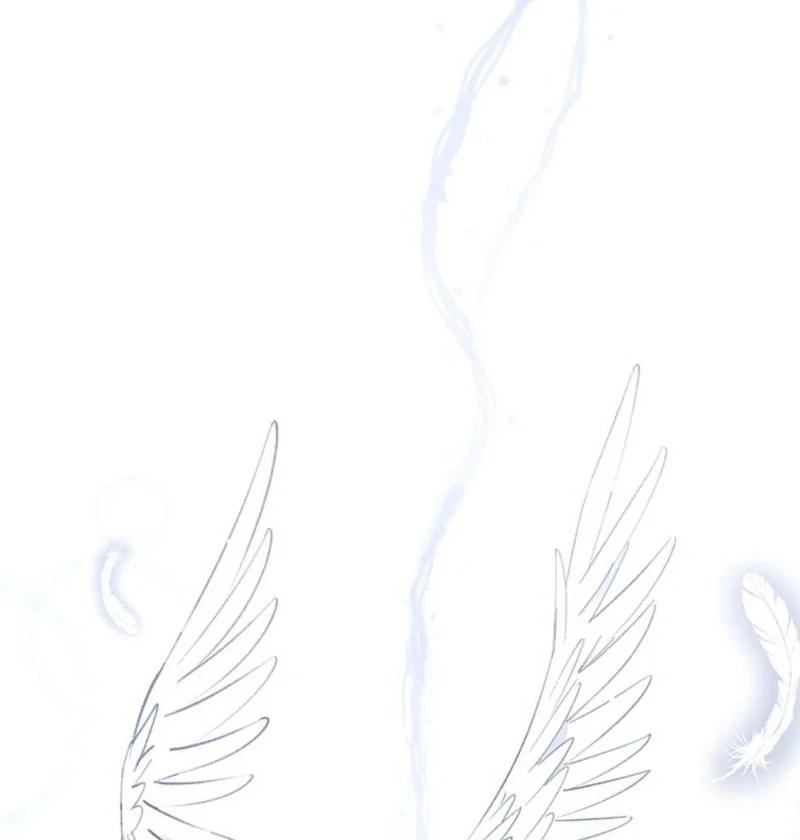 Steal from the Devil’s Pocket chapter 11 page 5