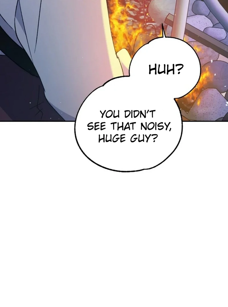 Steal from the Devil’s Pocket chapter 11 page 51