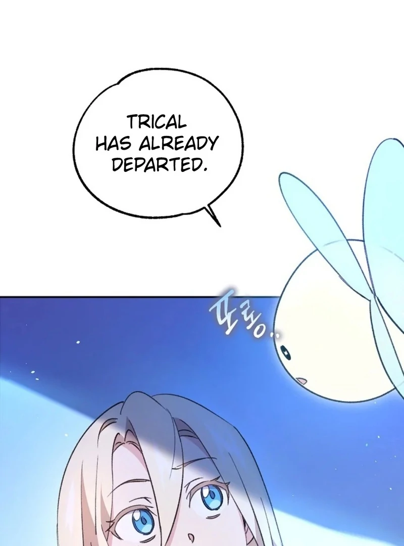 Steal from the Devil’s Pocket chapter 11 page 52