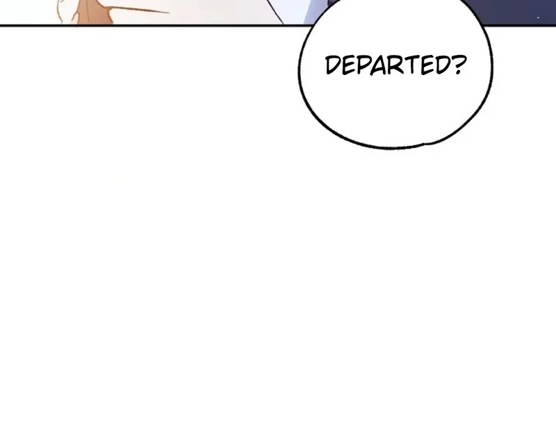 Steal from the Devil’s Pocket chapter 11 page 54