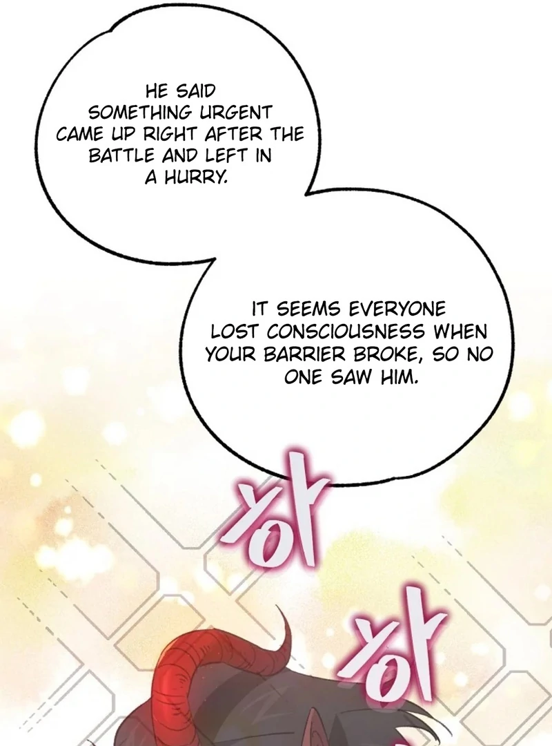 Steal from the Devil’s Pocket chapter 11 page 55