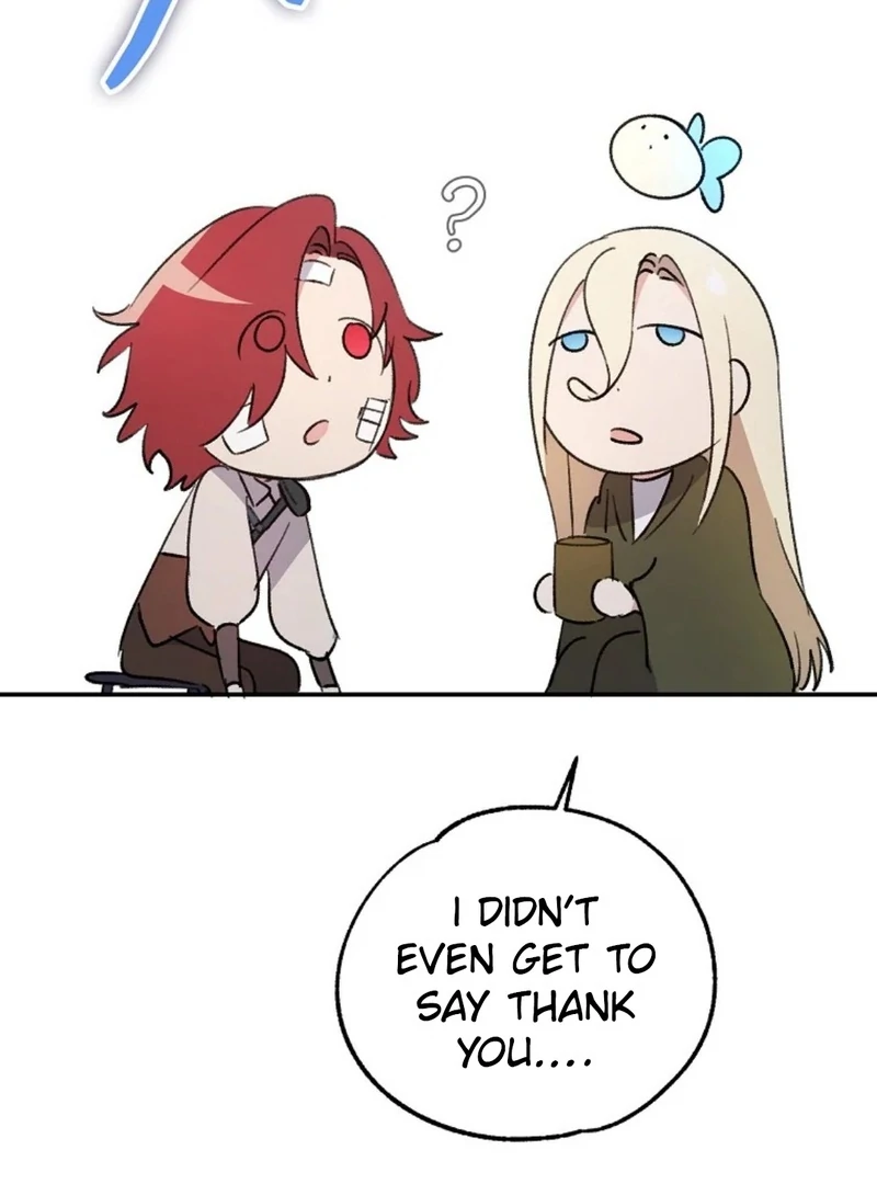 Steal from the Devil’s Pocket chapter 11 page 57