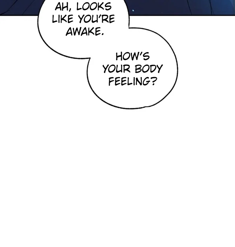 Steal from the Devil’s Pocket chapter 11 page 60