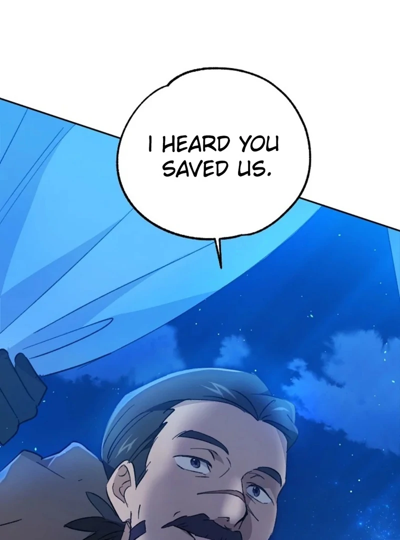 Steal from the Devil’s Pocket chapter 11 page 61