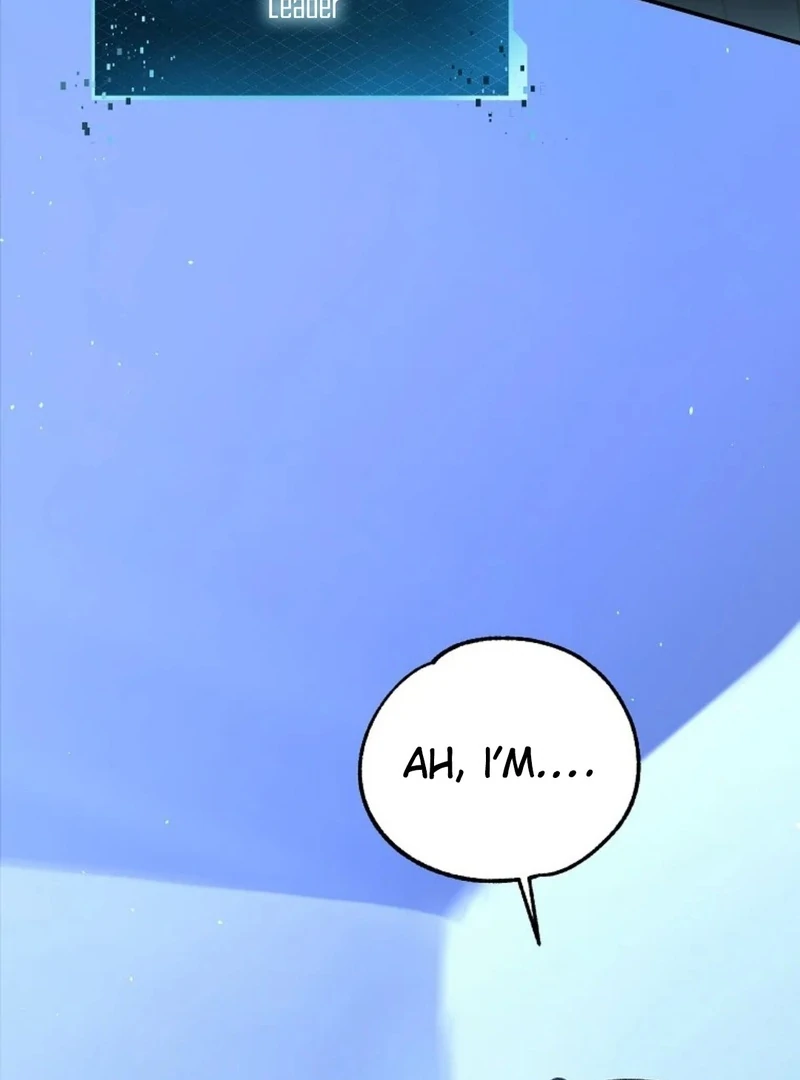 Steal from the Devil’s Pocket chapter 11 page 63