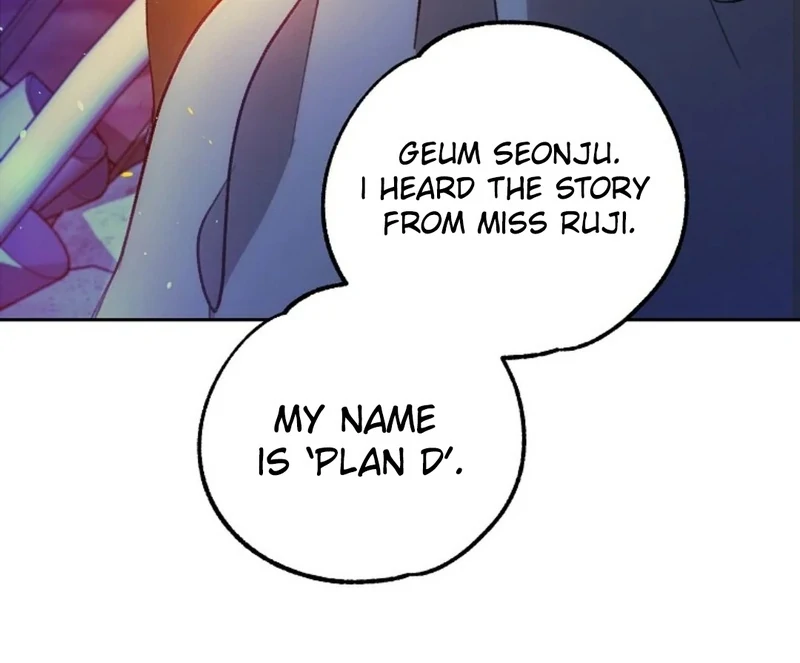 Steal from the Devil’s Pocket chapter 11 page 65