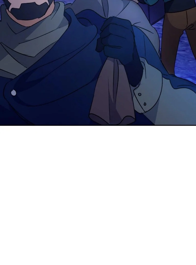 Steal from the Devil’s Pocket chapter 11 page 68