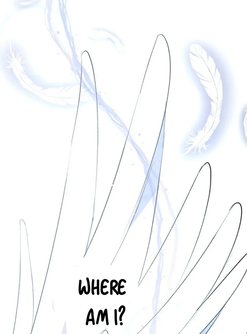 Steal from the Devil’s Pocket chapter 11 page 7