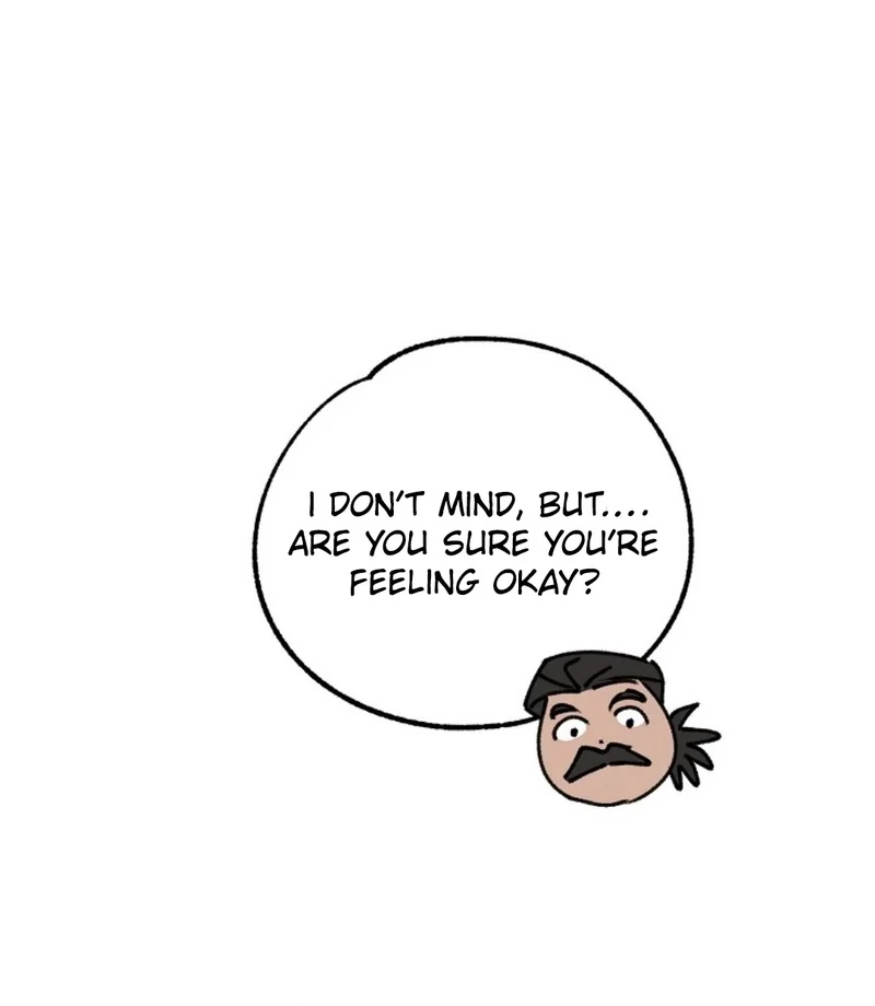 Steal from the Devil’s Pocket chapter 11 page 71