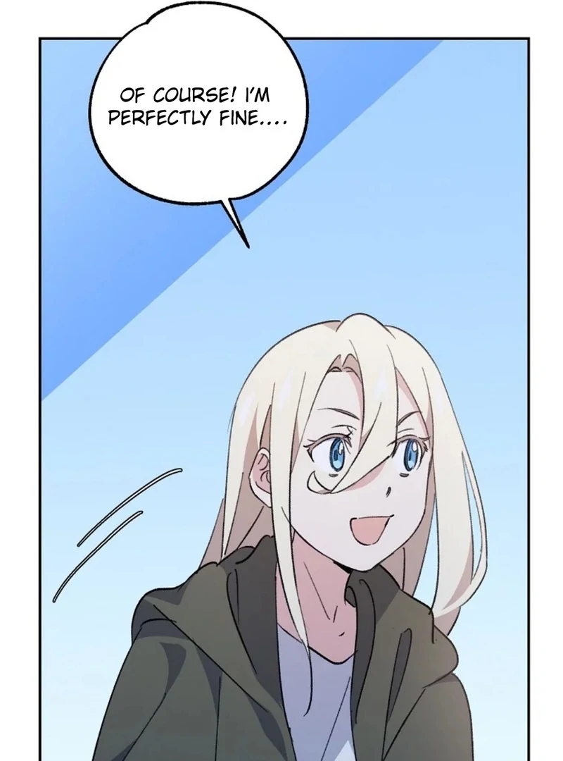 Steal from the Devil’s Pocket chapter 11 page 72