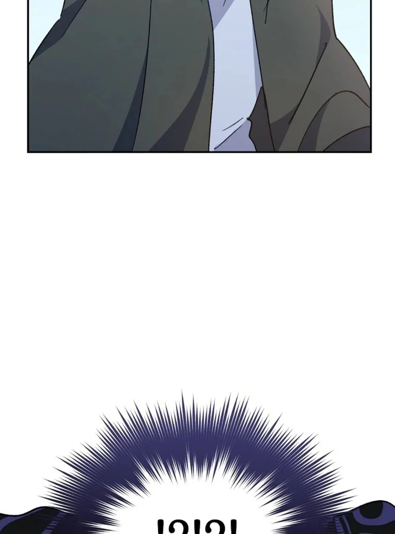 Steal from the Devil’s Pocket chapter 11 page 73