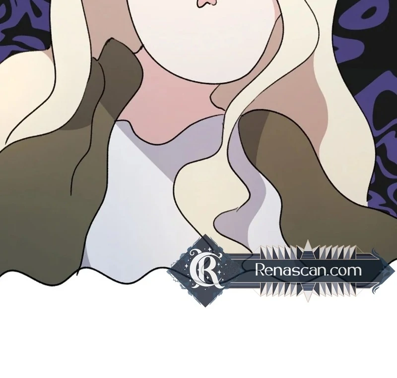 Steal from the Devil’s Pocket chapter 11 page 75