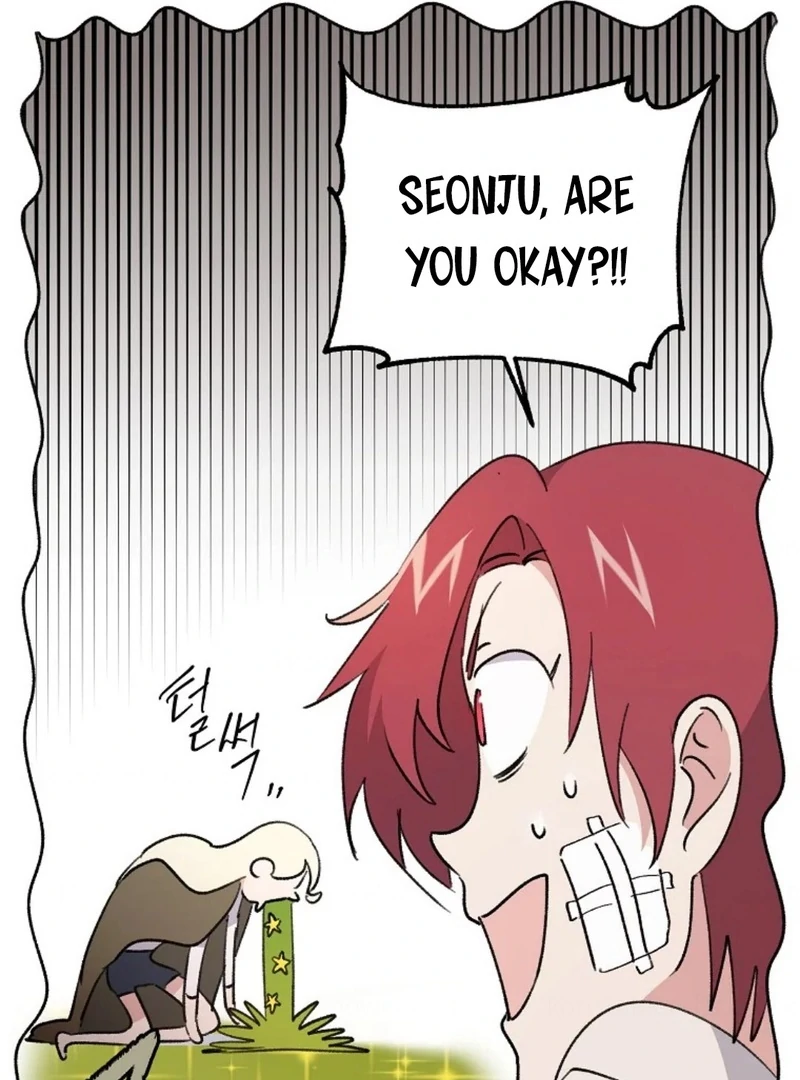 Steal from the Devil’s Pocket chapter 11 page 77