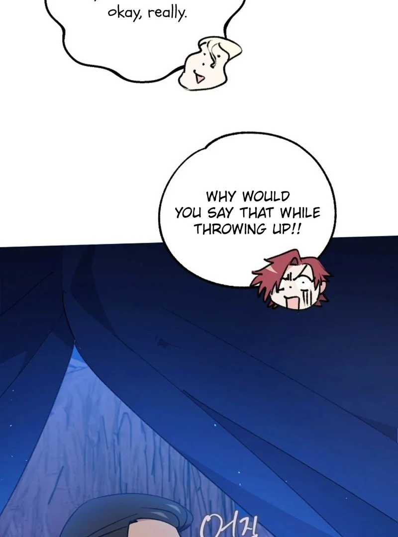 Steal from the Devil’s Pocket chapter 11 page 79