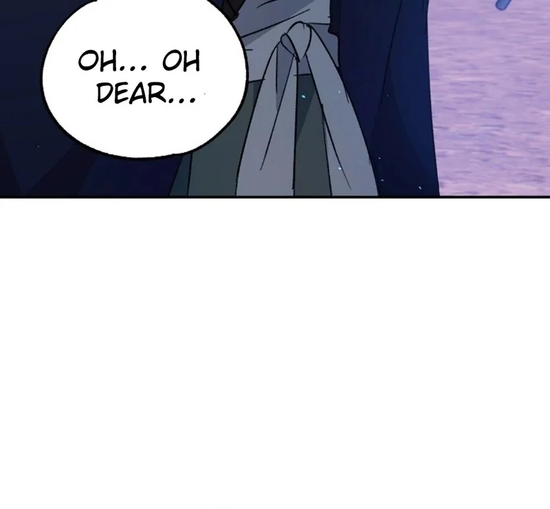 Steal from the Devil’s Pocket chapter 11 page 81