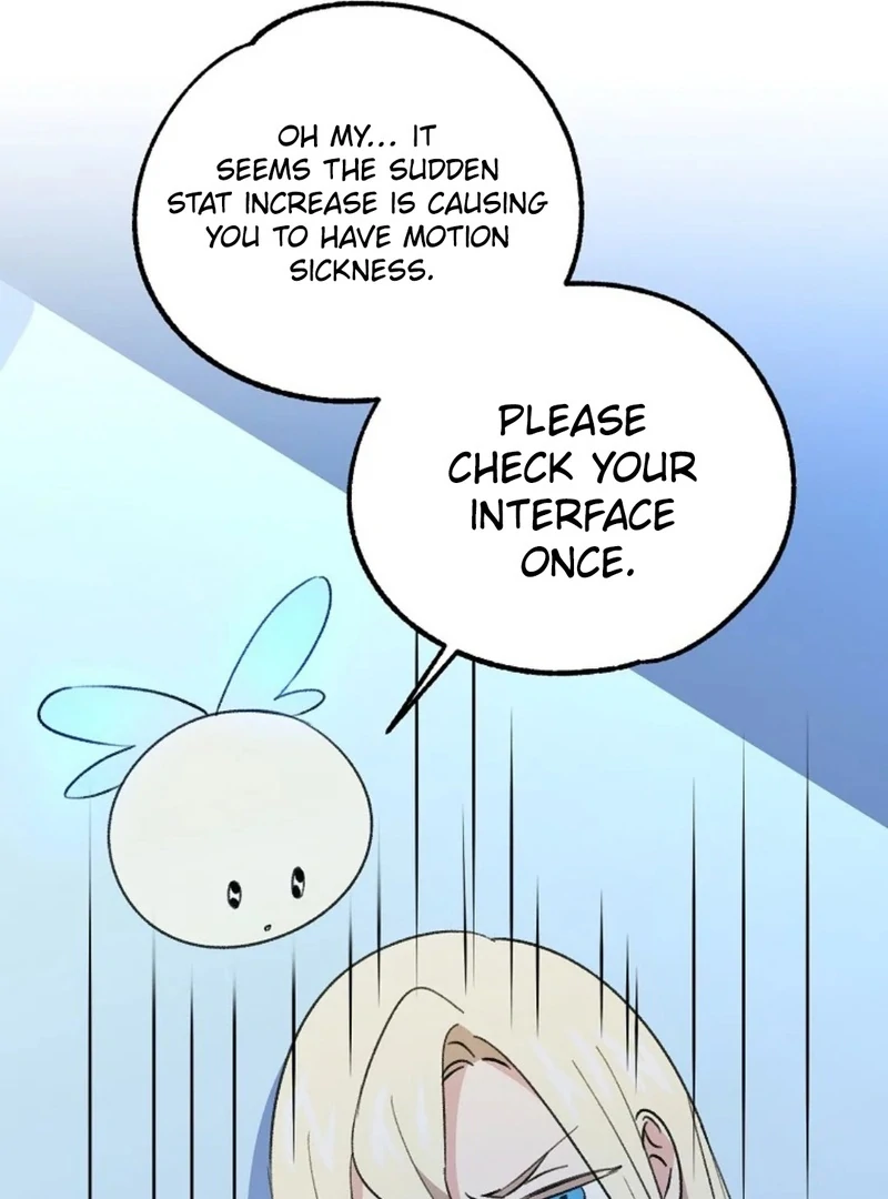 Steal from the Devil’s Pocket chapter 11 page 82
