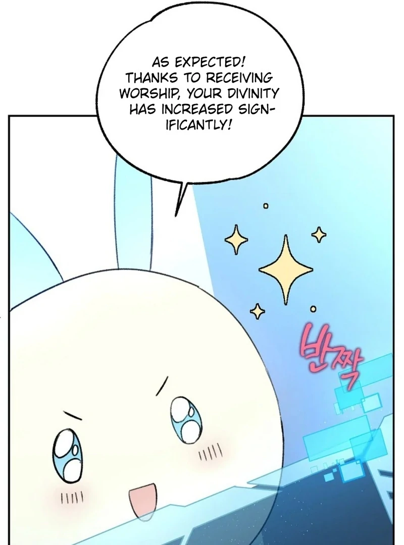 Steal from the Devil’s Pocket chapter 11 page 87
