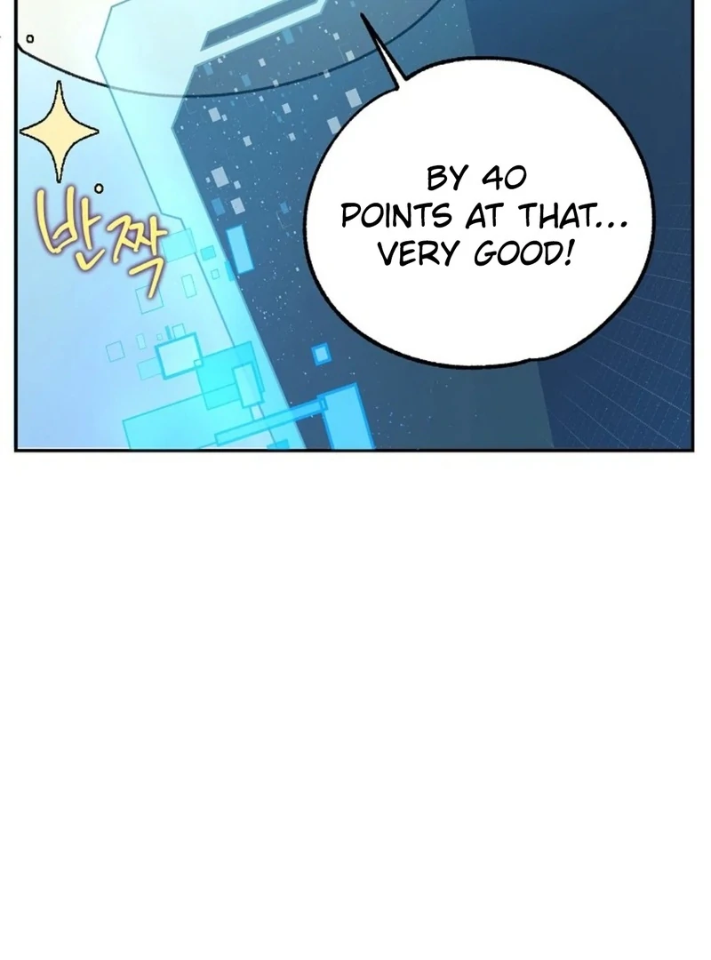 Steal from the Devil’s Pocket chapter 11 page 88