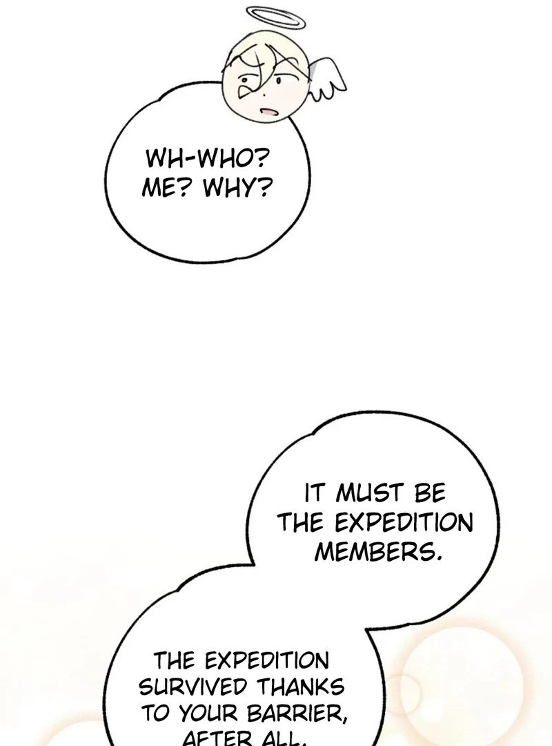 Steal from the Devil’s Pocket chapter 11 page 89