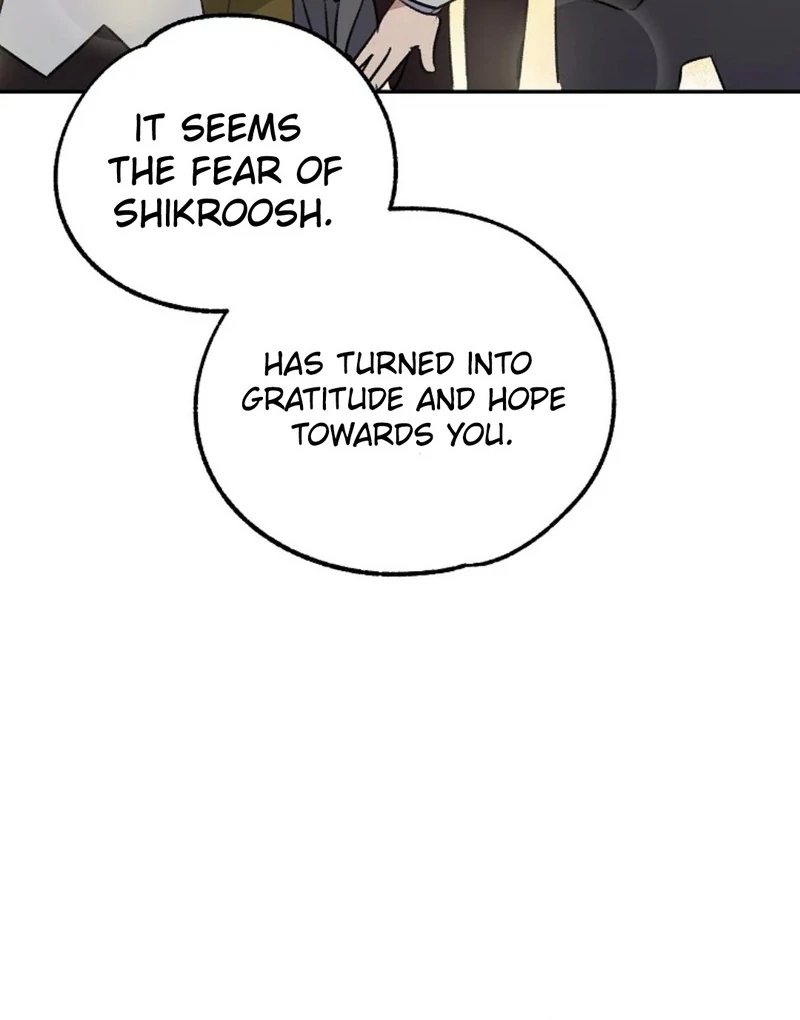 Steal from the Devil’s Pocket chapter 11 page 91