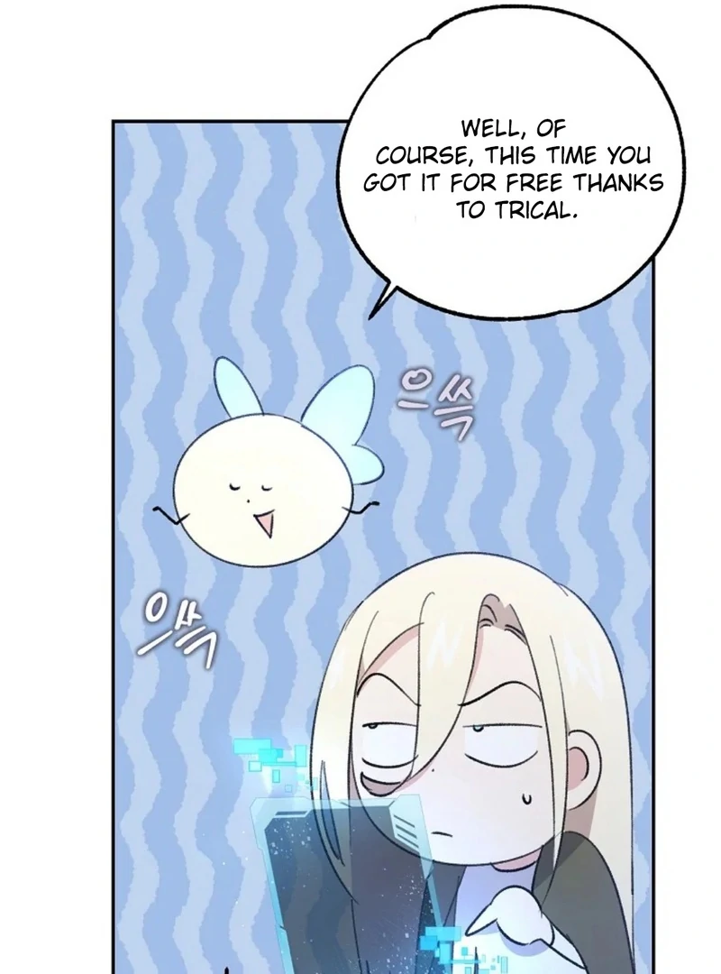 Steal from the Devil’s Pocket chapter 11 page 92