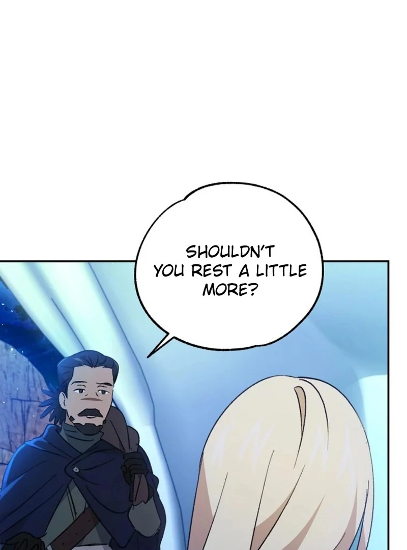 Steal from the Devil’s Pocket chapter 11 page 94