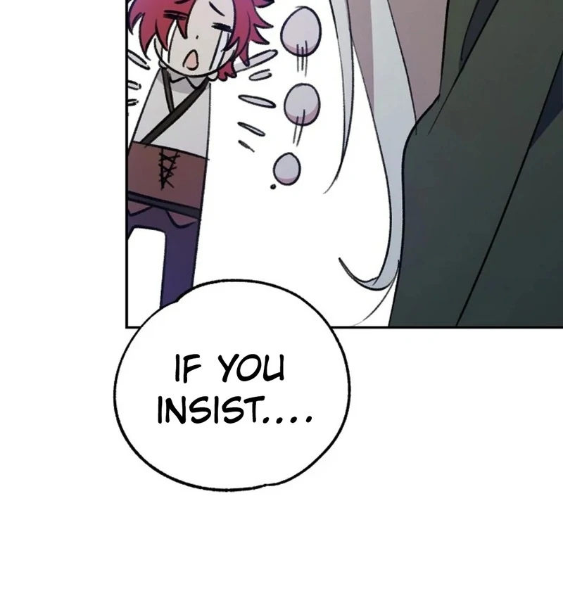 Steal from the Devil’s Pocket chapter 11 page 97