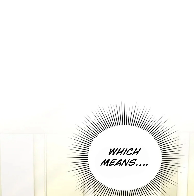 Steal from the Devil’s Pocket chapter 12 page 100