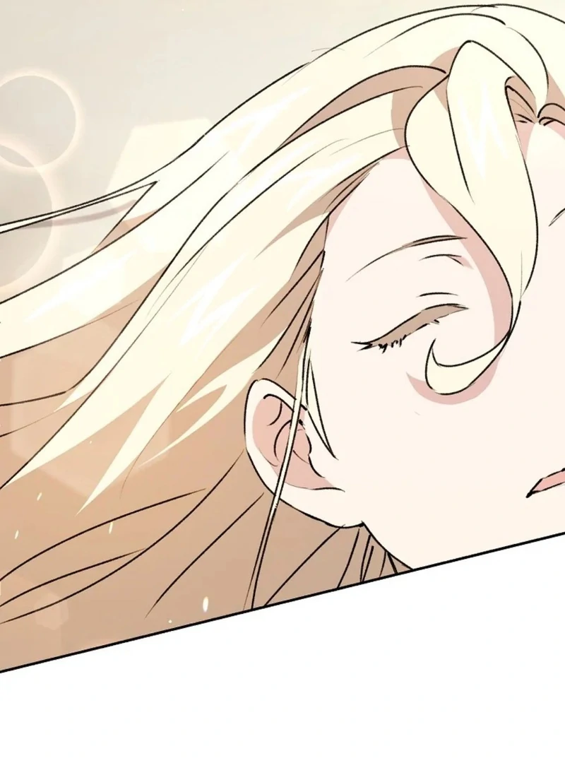 Steal from the Devil’s Pocket chapter 12 page 102