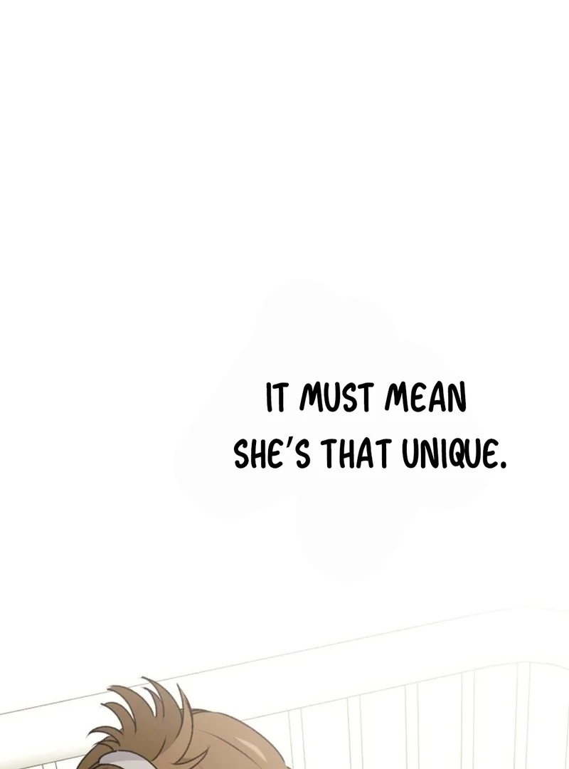 Steal from the Devil’s Pocket chapter 12 page 103