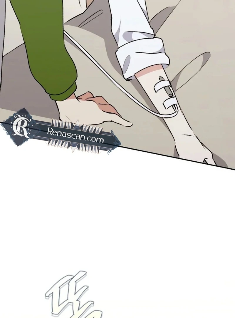Steal from the Devil’s Pocket chapter 12 page 105