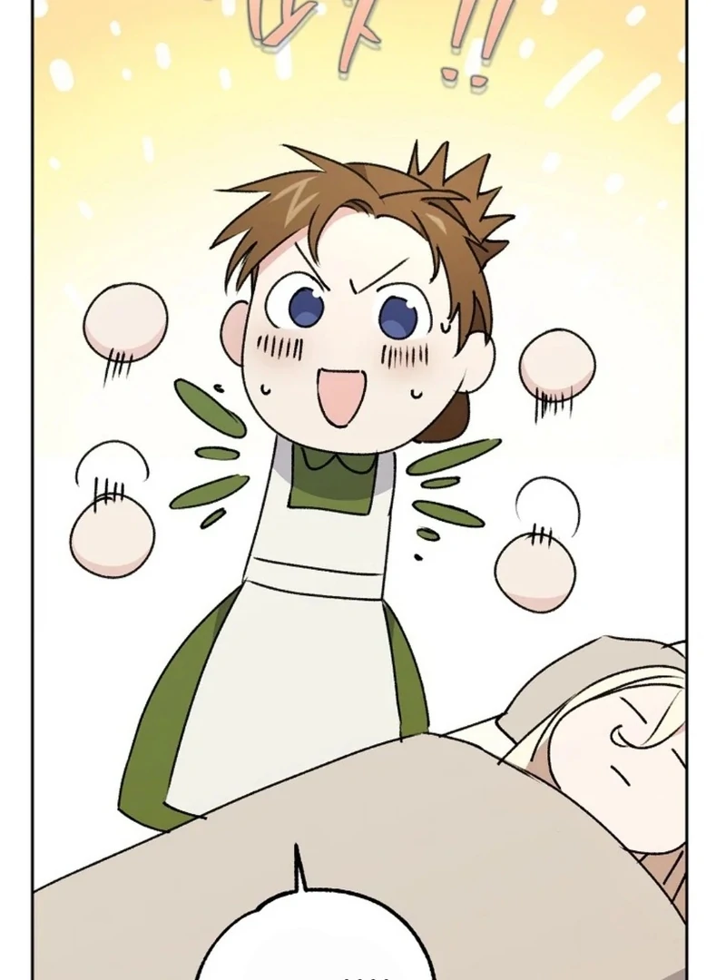 Steal from the Devil’s Pocket chapter 12 page 109