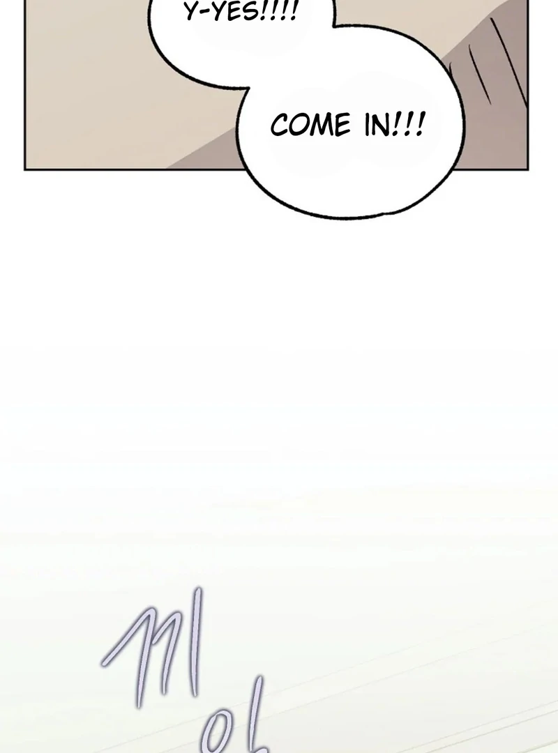 Steal from the Devil’s Pocket chapter 12 page 110