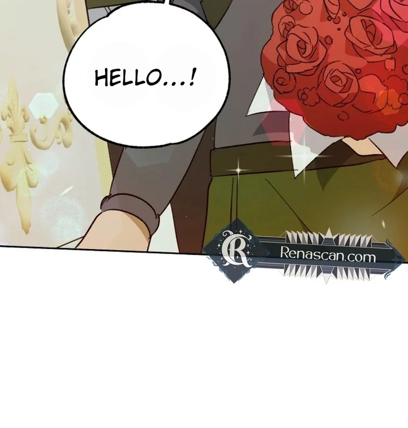 Steal from the Devil’s Pocket chapter 12 page 113