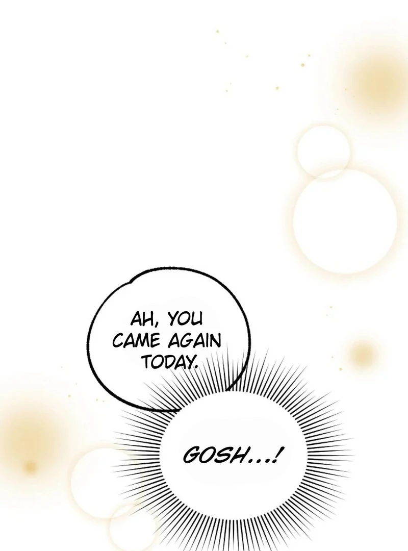 Steal from the Devil’s Pocket chapter 12 page 114