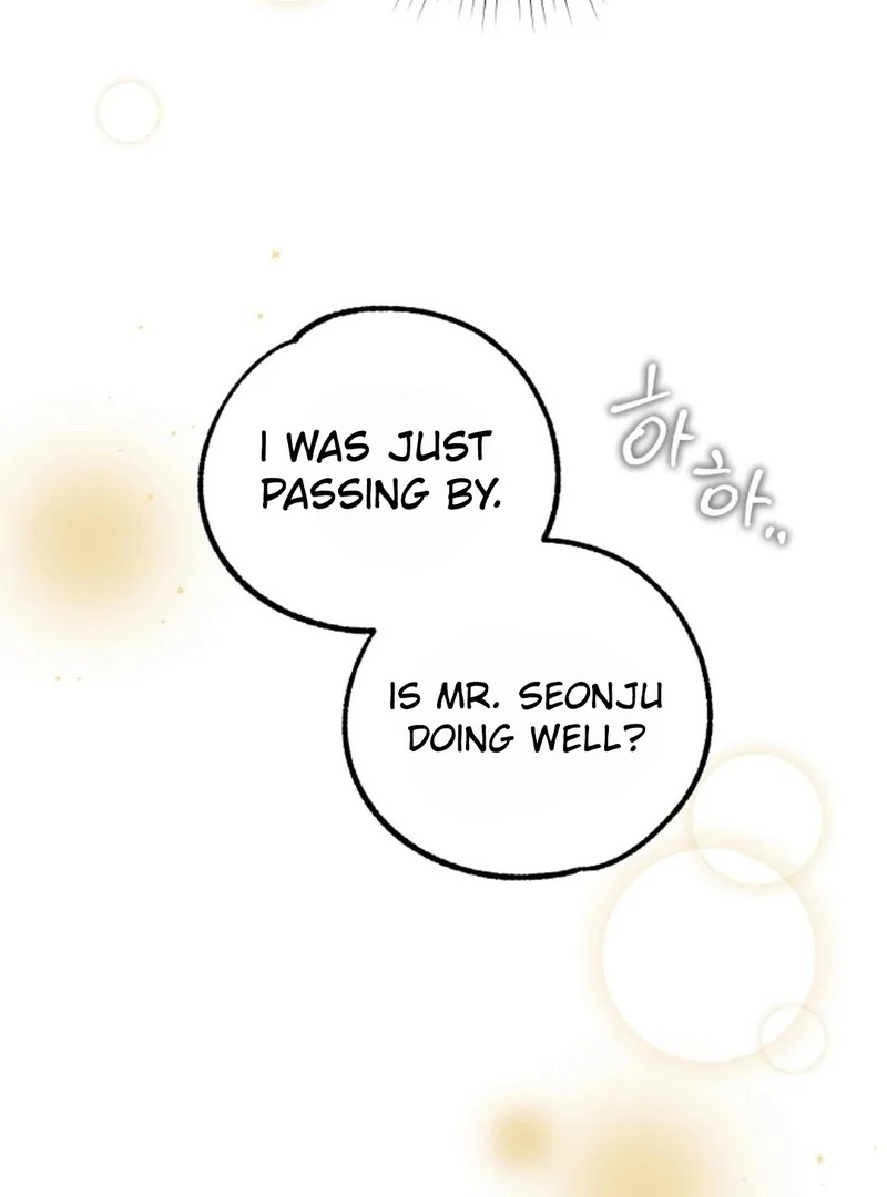 Steal from the Devil’s Pocket chapter 12 page 115