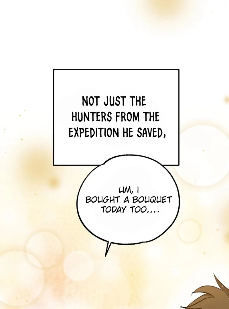 Steal from the Devil’s Pocket chapter 12 page 116