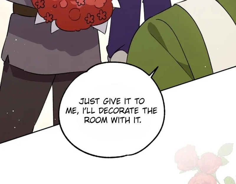 Steal from the Devil’s Pocket chapter 12 page 118
